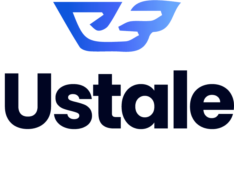 ustale.com